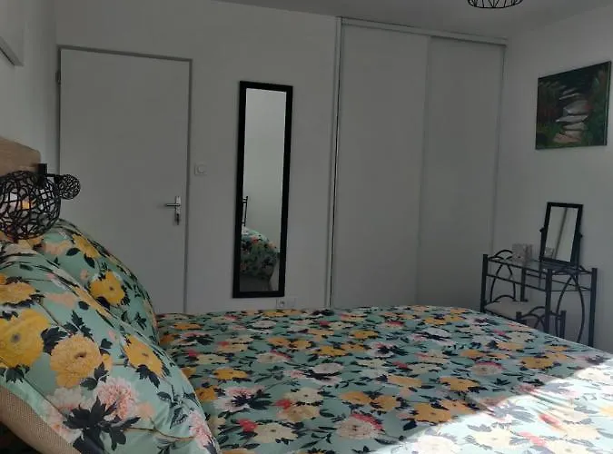 La Logia Du Peuplier *